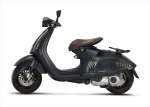 Vespa946EA